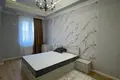 Kvartira 3 xonalar 90 m² Toshkentda, Oʻzbekiston