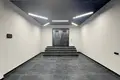 Tijorat 540 m² Toshkent