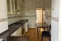 Просторная квартира на м. Ойбек (от владельцев)