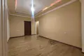 Kvartira 2 xonalar 50 m² O‘zbekistonda