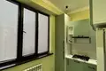 Kvartira 3 xonalar 74 m² Toshkentda