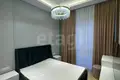 Kvartira 78 m² Toshkentda, O‘zbekiston