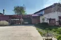Uy  Toshkentda