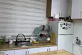 Kvartira 2 xonalar 43 m² Toshkentda