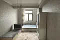 Квартира 1 комната 40 м² в Ташкенте, Узбекистан