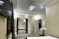 Квартира 4 комнаты 140 м² в Ташкенте, Узбекистан