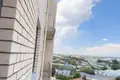Квартира 1 комната 36 м² Кухна Кумарык, Узбекистан
