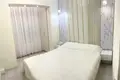 Квартира 3 комнаты 85 м² в Ташкенте, Узбекистан