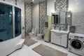Дом 7 комнат 550 м² Ташкент, Узбекистан