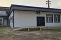 Аренда производственной базы 6500 м² на участке 1,6 га  