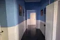 Дом 4 комнаты 600 м² Ташкент, Узбекистан