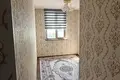 Kvartira 1 xona 32 m² Toshkentda, Oʻzbekiston