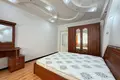 Квартира 2 комнаты 60 м² Ташкент, Узбекистан
