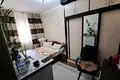 Квартира 4 комнаты 97 м² Ташкент, Узбекистан