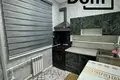 Kvartira 2 xonalar 48 m² Toshkentda
