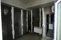 Квартира 4 комнаты 95 м² Ташкент, Узбекистан