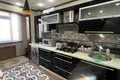 Квартира 2 комнаты 60 м² в Кухна Кумарык, Узбекистан