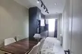 Квартира 3 комнаты 75 м² Канимехский район, Узбекистан