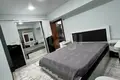Квартира 108 м² в Ташкенте, Узбекистан
