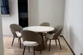 Kvartira 2 xonalar 59 m² Toshkentda, Oʻzbekiston