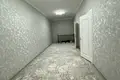Kvartira 4 xonalar 120 m² Toshkentda