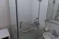 Kvartira 2 xonalar 55 m² Toshkentda, Oʻzbekiston
