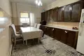 Kvartira 4 xonalar 174 m² Toshkentda
