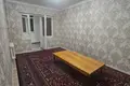 Квартира 2 комнаты 60 м² Ташкент, Узбекистан