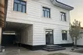 Дом 8 комнат 400 м² Бешкурган, Узбекистан