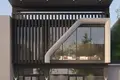 Tijorat 450 m² Toshkent