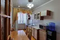 Квартира 3 комнаты 75 м² Ташкент, Узбекистан