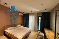 House For Rent | Сдается эксклюзивный Дом | В Центре Города | 9 комнат