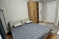 Kvartira 2 xonalar 70 m² Toshkentda