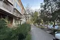 Квартира 60 м² Ташкент, Узбекистан