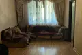 Квартира 3 комнаты 68 м² Ташкент, Узбекистан