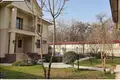 Дом 6 комнат 580 м² Ташкент, Узбекистан