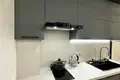 Посуточная квартира Daily Apartment in City Center