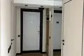Аренда премиальная квартира с евроремонтом в центре города Мирабад. ID 30003