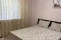 Kvartira 4 xonalar 117 m² Toshkentda, O‘zbekiston