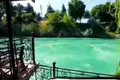 Uy 5 xonalar 400 m² Kibrayda