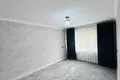 Kvartira 3 xonalar 67 m² Toshkentda