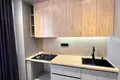 Kvartira 2 xonalar 40 m² Toshkentda