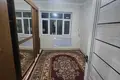 Квартира 2 комнаты 60 м² Ташкент, Узбекистан