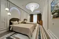 Kvartira 4 xonalar 160 m² Toshkentda