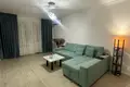 Квартира 3 комнаты 67 м² Чирчик, Узбекистан