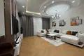 Квартира 3 комнаты 124 м² Ташкент, Узбекистан