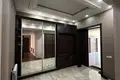 Сдается квартира ЖК ГАБУС | FOR RENT 