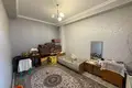 Uy 5 xonalar 270 m² Toshkentda