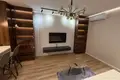 Kvartira 2 xonalar 58 m² Toshkentda