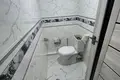 Kvartira 1 xona 43 m² Toshkentda